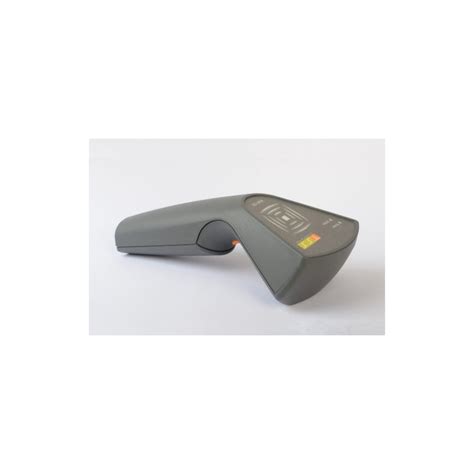 lettore rfid uhf|uhf rfid reader.